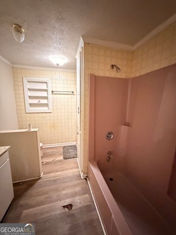 288 Bradfield Drive, Lagrange, GA 30240