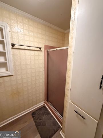 288 Bradfield Drive, Lagrange, GA 30240