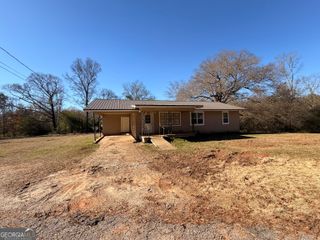 288 Bradfield Drive, Lagrange, GA 30240