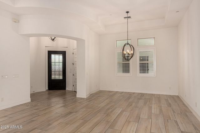 7598 W JESSIE Lane, Peoria, AZ 85383