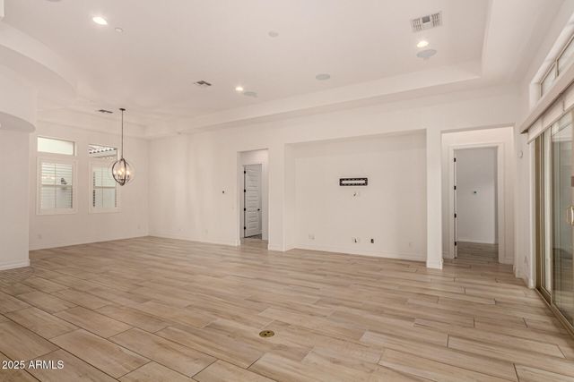 7598 W JESSIE Lane, Peoria, AZ 85383