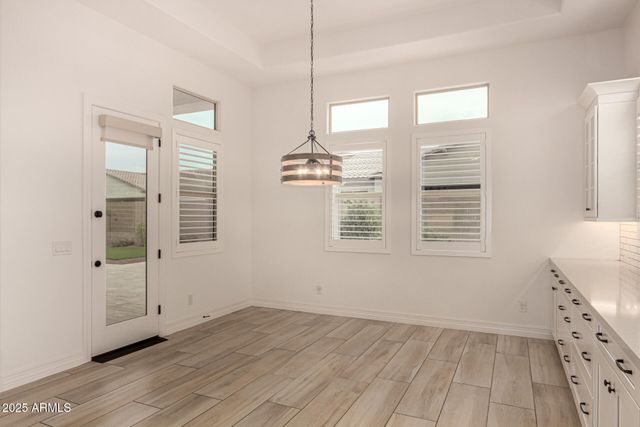 7598 W JESSIE Lane, Peoria, AZ 85383