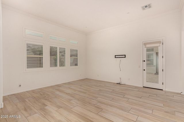 7598 W JESSIE Lane, Peoria, AZ 85383