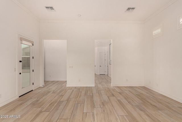 7598 W JESSIE Lane, Peoria, AZ 85383