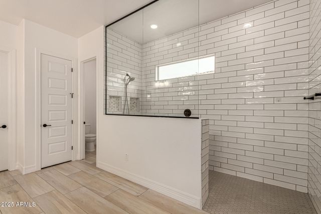 7598 W JESSIE Lane, Peoria, AZ 85383