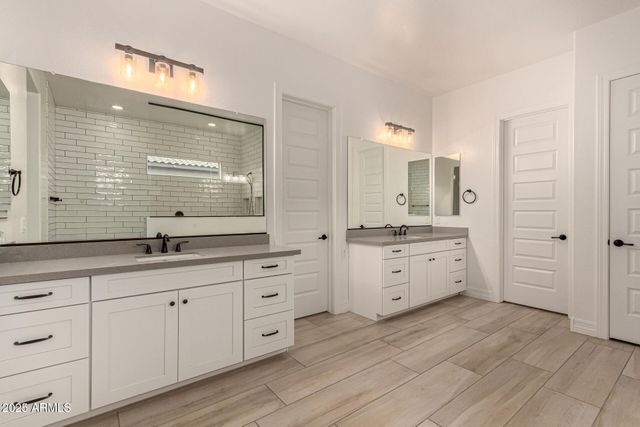 7598 W JESSIE Lane, Peoria, AZ 85383