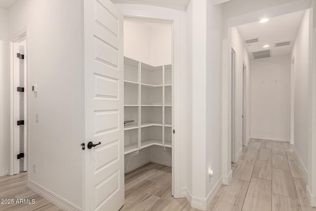 7598 W JESSIE Lane, Peoria, AZ 85383