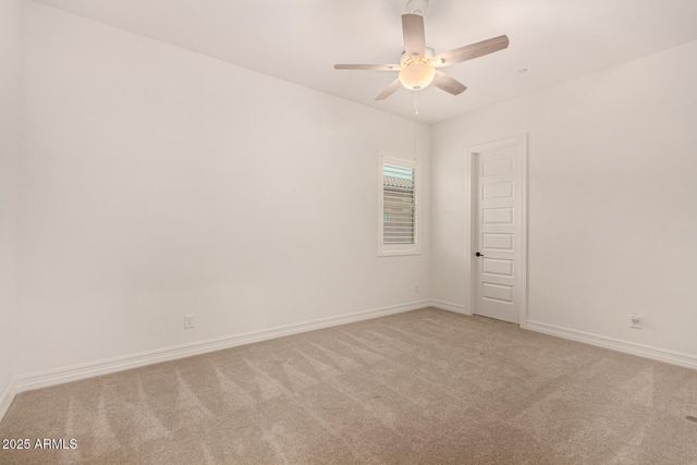 7598 W JESSIE Lane, Peoria, AZ 85383