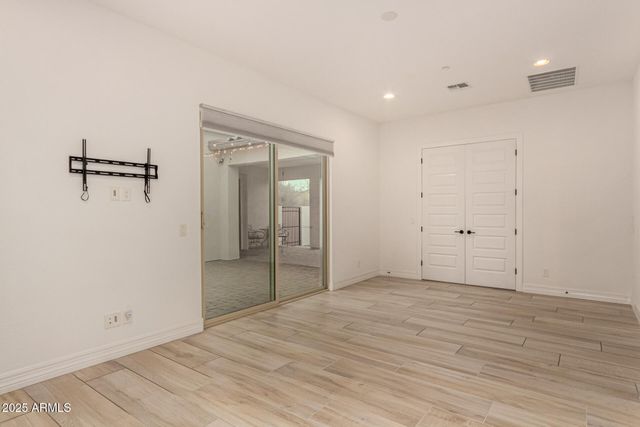 7598 W JESSIE Lane, Peoria, AZ 85383