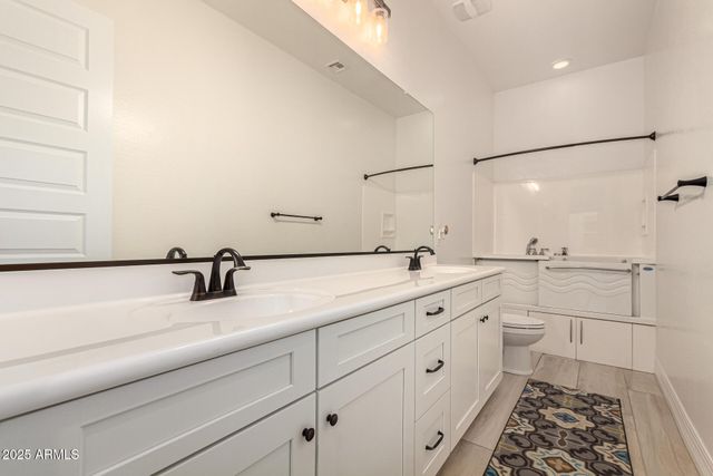 7598 W JESSIE Lane, Peoria, AZ 85383