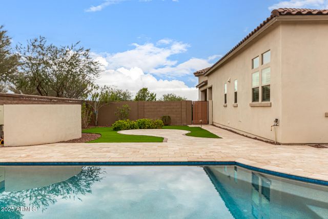 7598 W JESSIE Lane, Peoria, AZ 85383