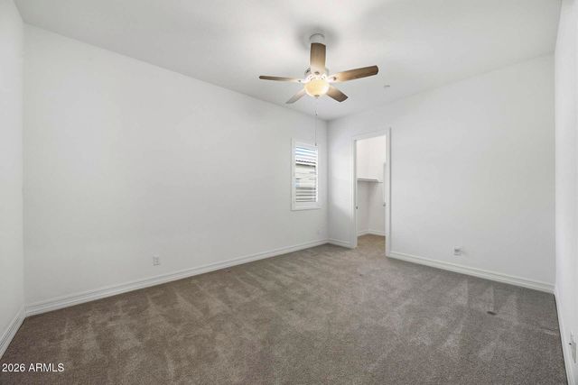 7598 W JESSIE Lane, Peoria, AZ 85383