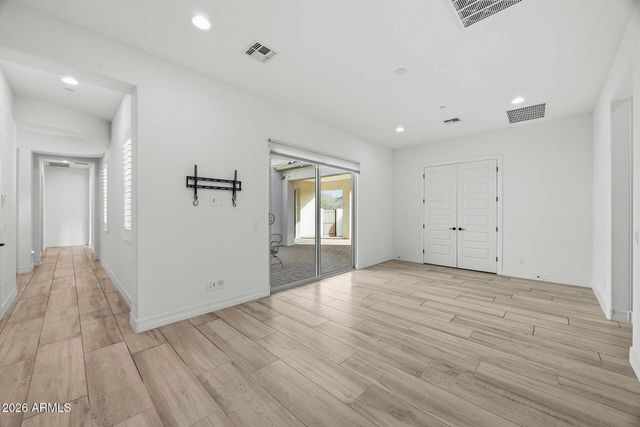 7598 W JESSIE Lane, Peoria, AZ 85383