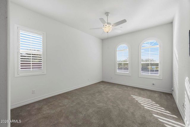 7598 W JESSIE Lane, Peoria, AZ 85383