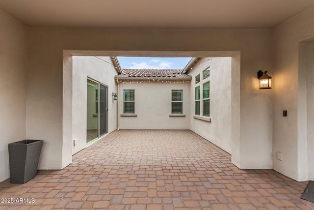 7598 W JESSIE Lane, Peoria, AZ 85383