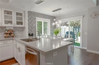 543 Victoria M, Costa Mesa, CA 92627