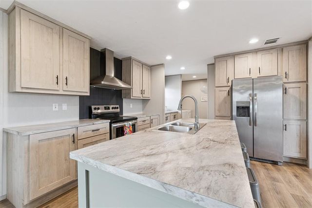 37001 Stone Ridge Drive, Tecumseh, OK 74873