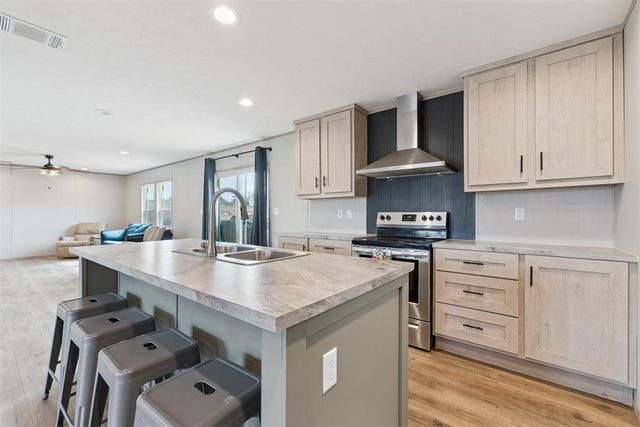 37001 Stone Ridge Drive, Tecumseh, OK 74873