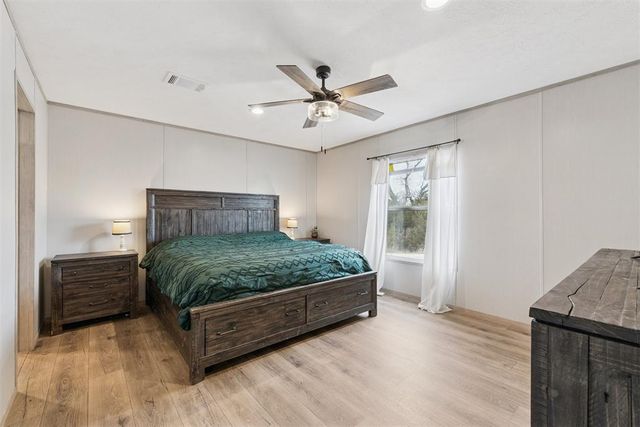 37001 Stone Ridge Drive, Tecumseh, OK 74873