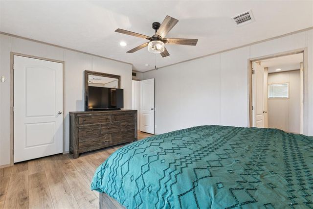 37001 Stone Ridge Drive, Tecumseh, OK 74873