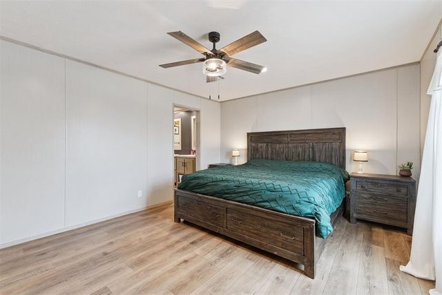 37001 Stone Ridge Drive, Tecumseh, OK 74873