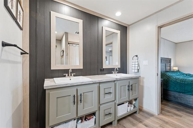 37001 Stone Ridge Drive, Tecumseh, OK 74873