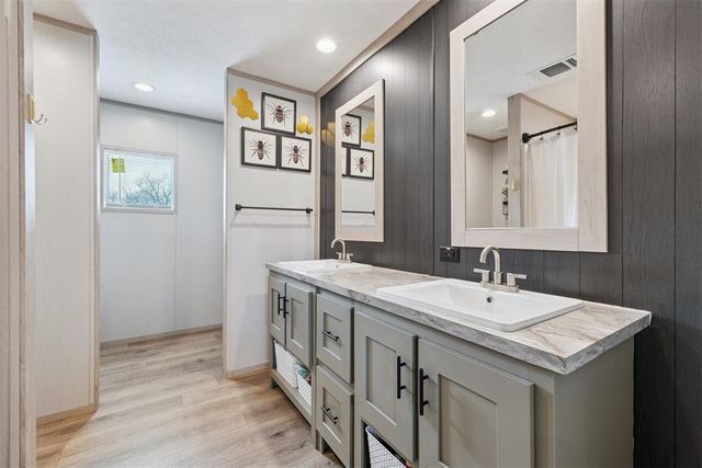 37001 Stone Ridge Drive, Tecumseh, OK 74873