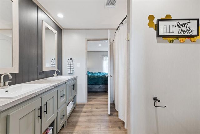 37001 Stone Ridge Drive, Tecumseh, OK 74873