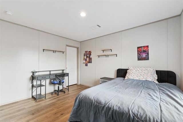 37001 Stone Ridge Drive, Tecumseh, OK 74873