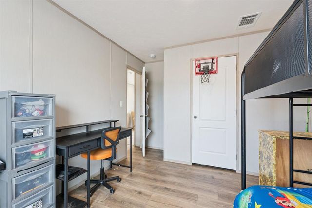 37001 Stone Ridge Drive, Tecumseh, OK 74873