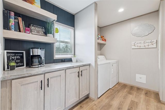 37001 Stone Ridge Drive, Tecumseh, OK 74873