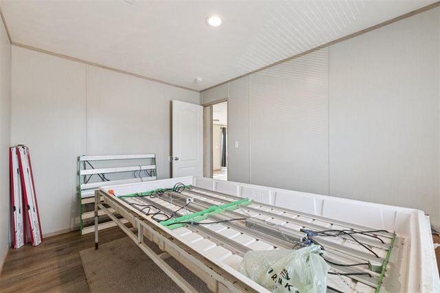 37001 Stone Ridge Drive, Tecumseh, OK 74873