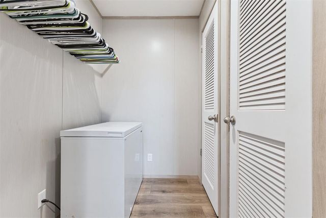 37001 Stone Ridge Drive, Tecumseh, OK 74873