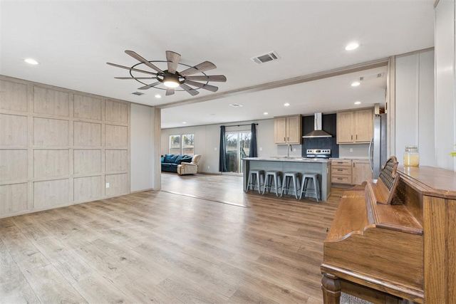 37001 Stone Ridge Drive, Tecumseh, OK 74873