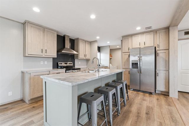 37001 Stone Ridge Drive, Tecumseh, OK 74873