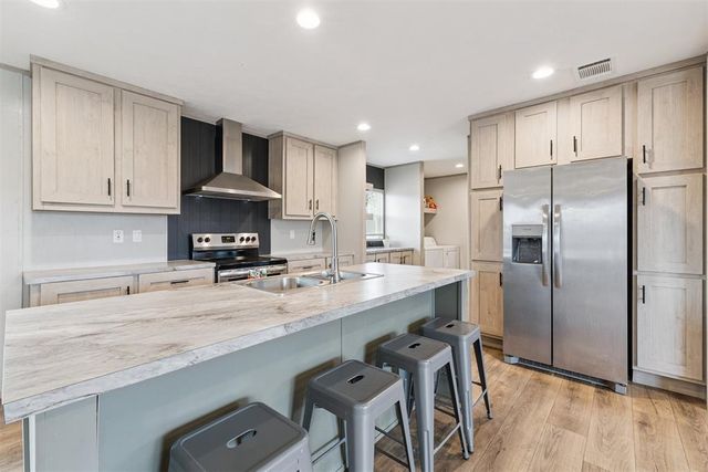 37001 Stone Ridge Drive, Tecumseh, OK 74873