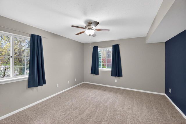 N110W17051 Ashbury LANE, Germantown, WI 53022