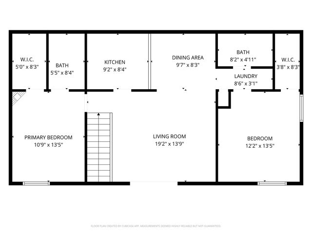 N110W17051 Ashbury LANE, Germantown, WI 53022