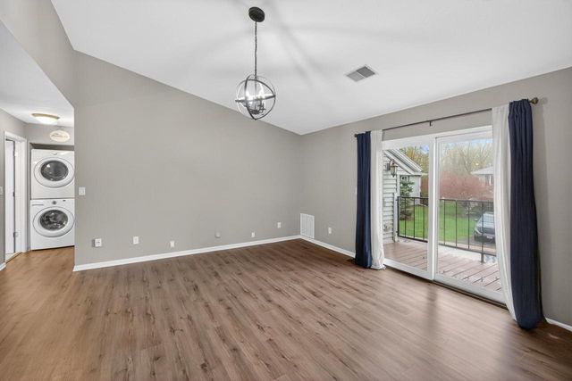 N110W17051 Ashbury LANE, Germantown, WI 53022