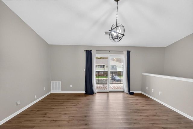 N110W17051 Ashbury LANE, Germantown, WI 53022