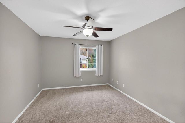 N110W17051 Ashbury LANE, Germantown, WI 53022