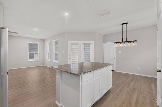 6009 Driscoll Lane, Providence Village, TX 76227