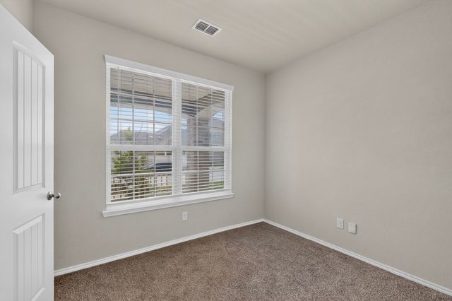 6009 Driscoll Lane, Providence Village, TX 76227