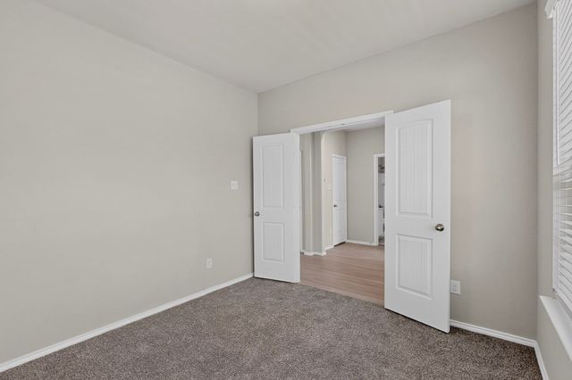 6009 Driscoll Lane, Providence Village, TX 76227