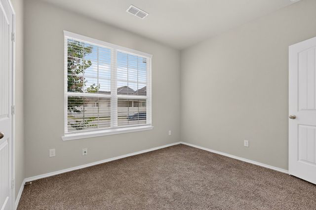 6009 Driscoll Lane, Providence Village, TX 76227