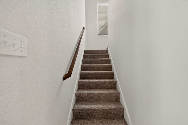 6009 Driscoll Lane, Providence Village, TX 76227
