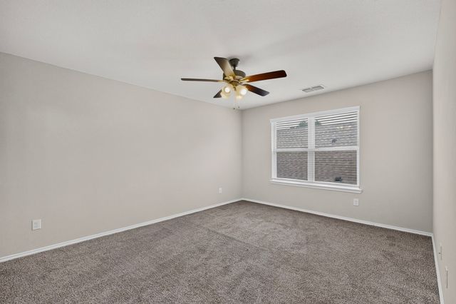 6009 Driscoll Lane, Providence Village, TX 76227