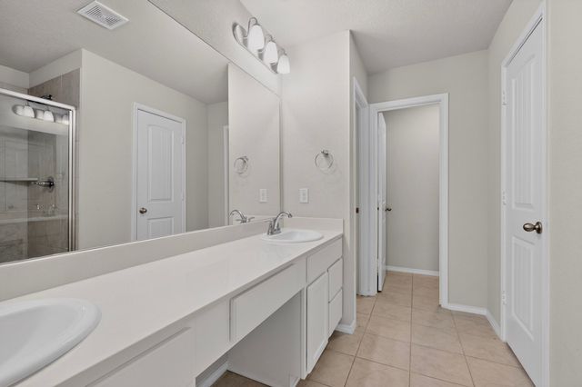 6009 Driscoll Lane, Providence Village, TX 76227