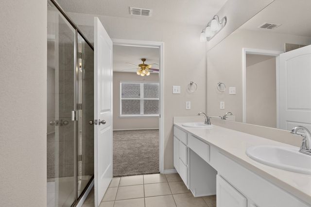 6009 Driscoll Lane, Providence Village, TX 76227