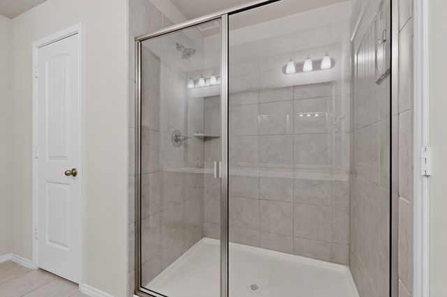 6009 Driscoll Lane, Providence Village, TX 76227